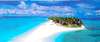 Alegre Beach Resort 
